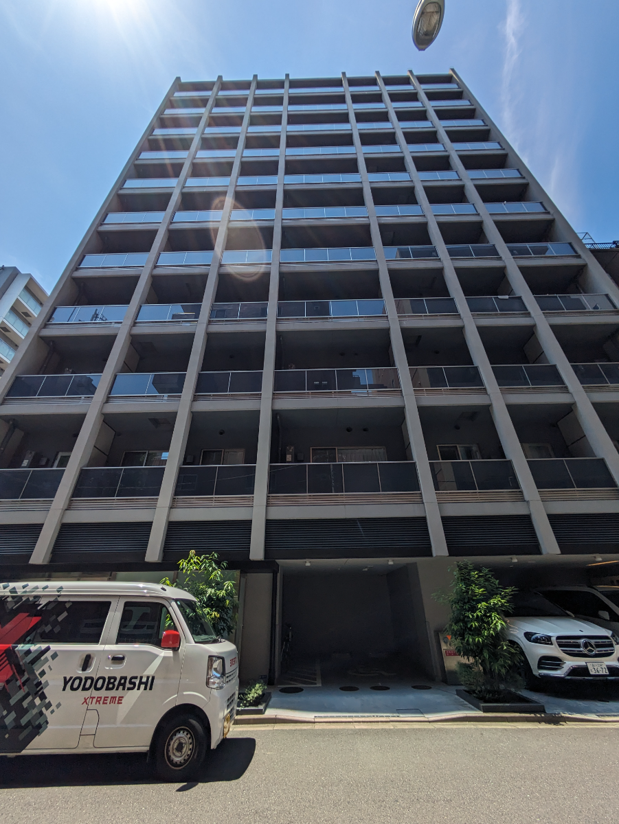 v20251006150705/fresh/building/J00100631354_7