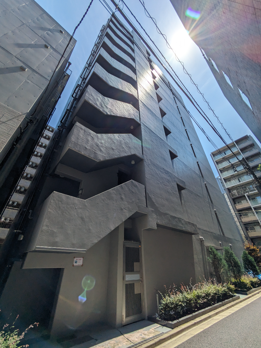 v20251006150705/fresh/building/J00100631354_9