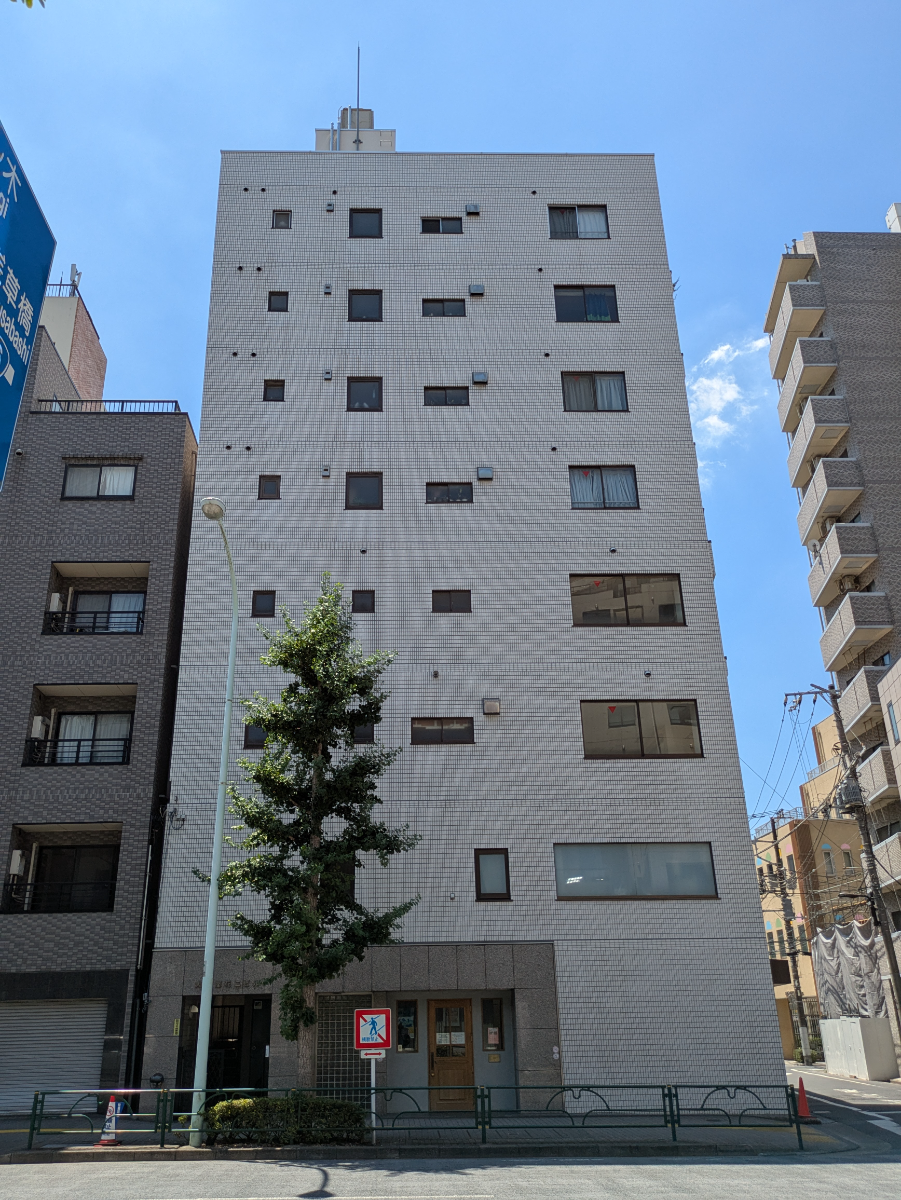 v20251006150705/fresh/building/J00100632911_1