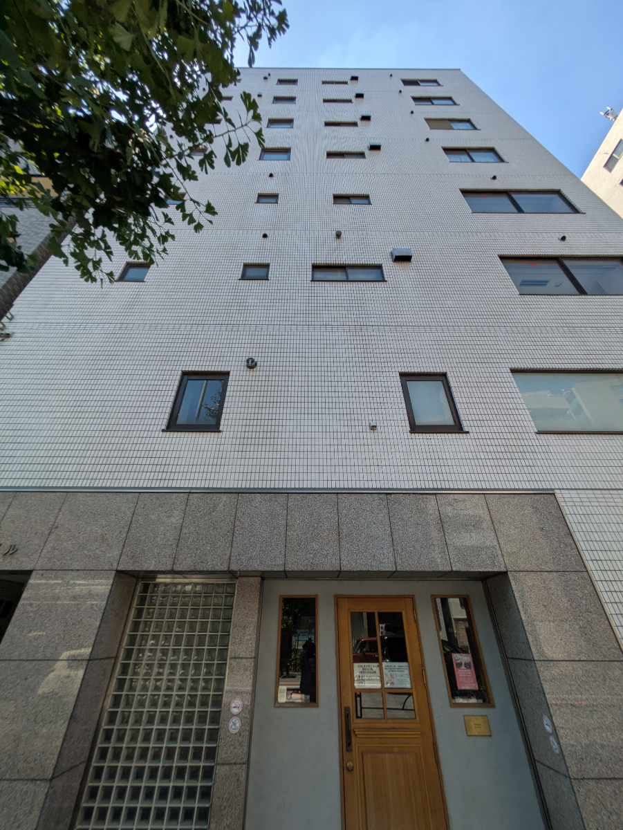 v20251006150705/fresh/building/J00100632911_10