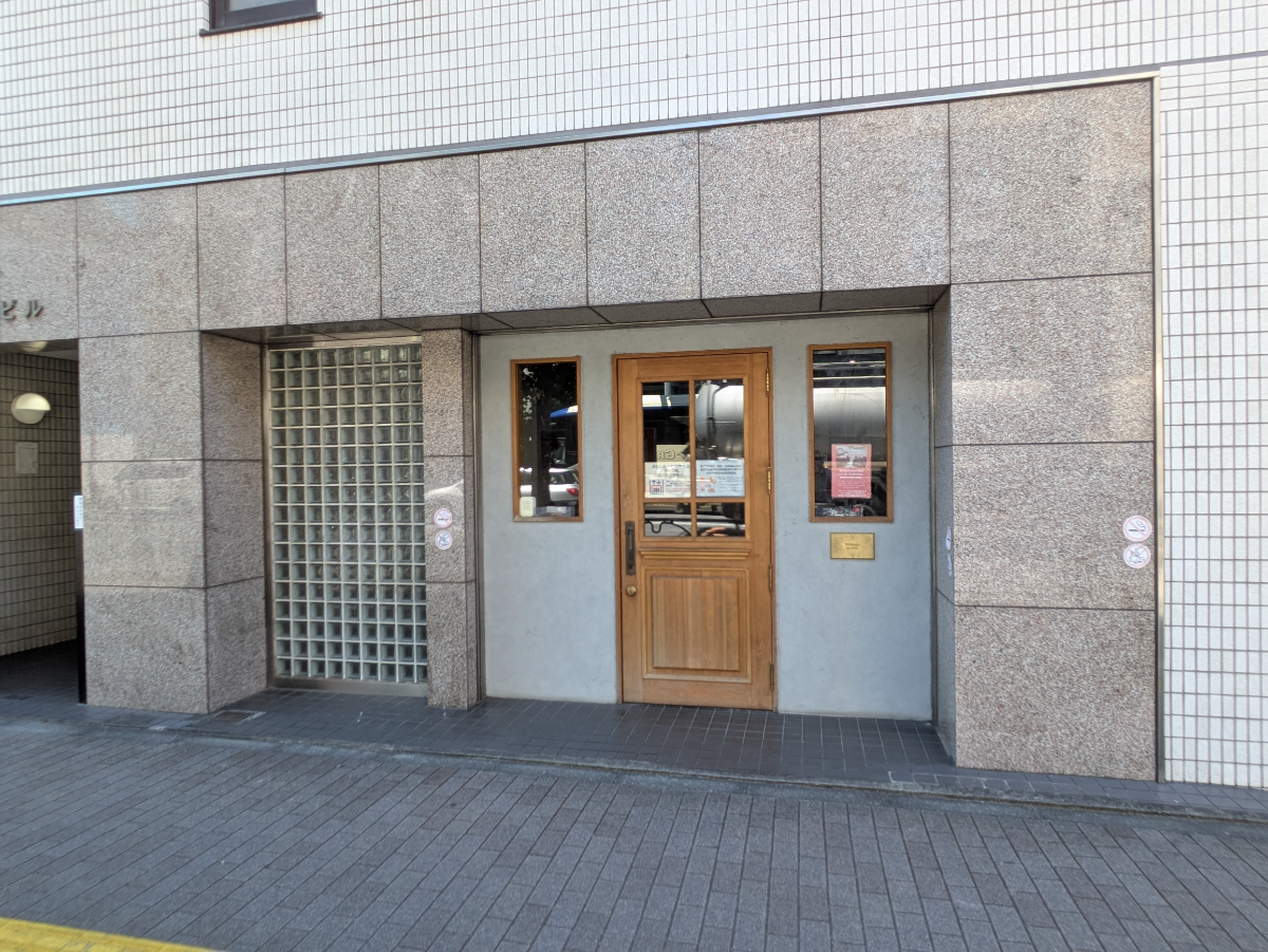v20251006150705/fresh/building/J00100632911_14