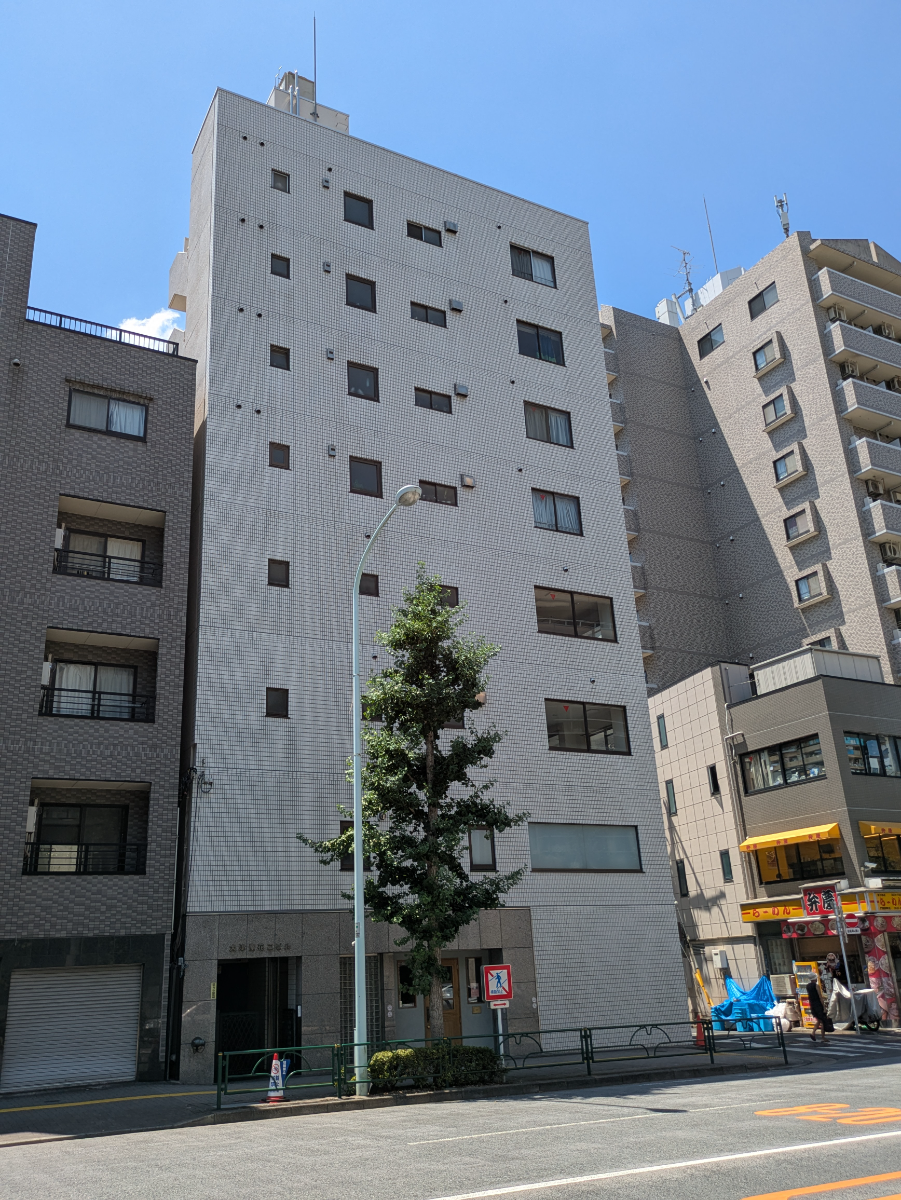 v20251006150705/fresh/building/J00100632911_7