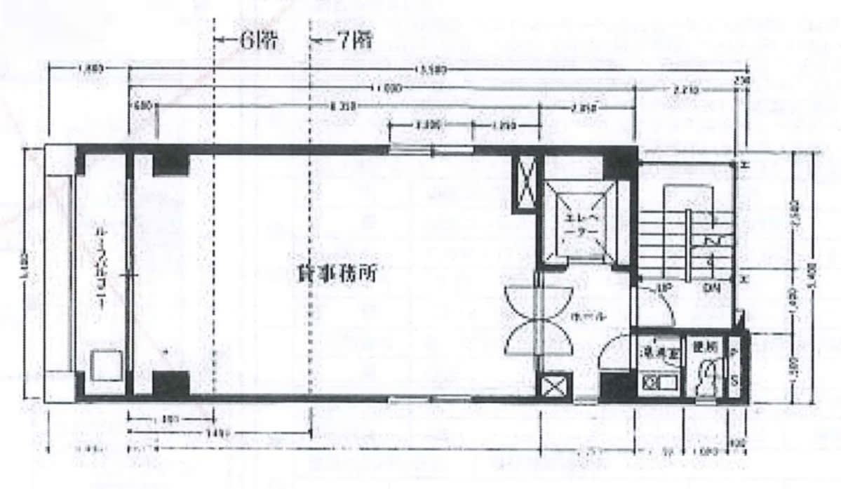 v20251007150703/fresh/building/J00100378466_18