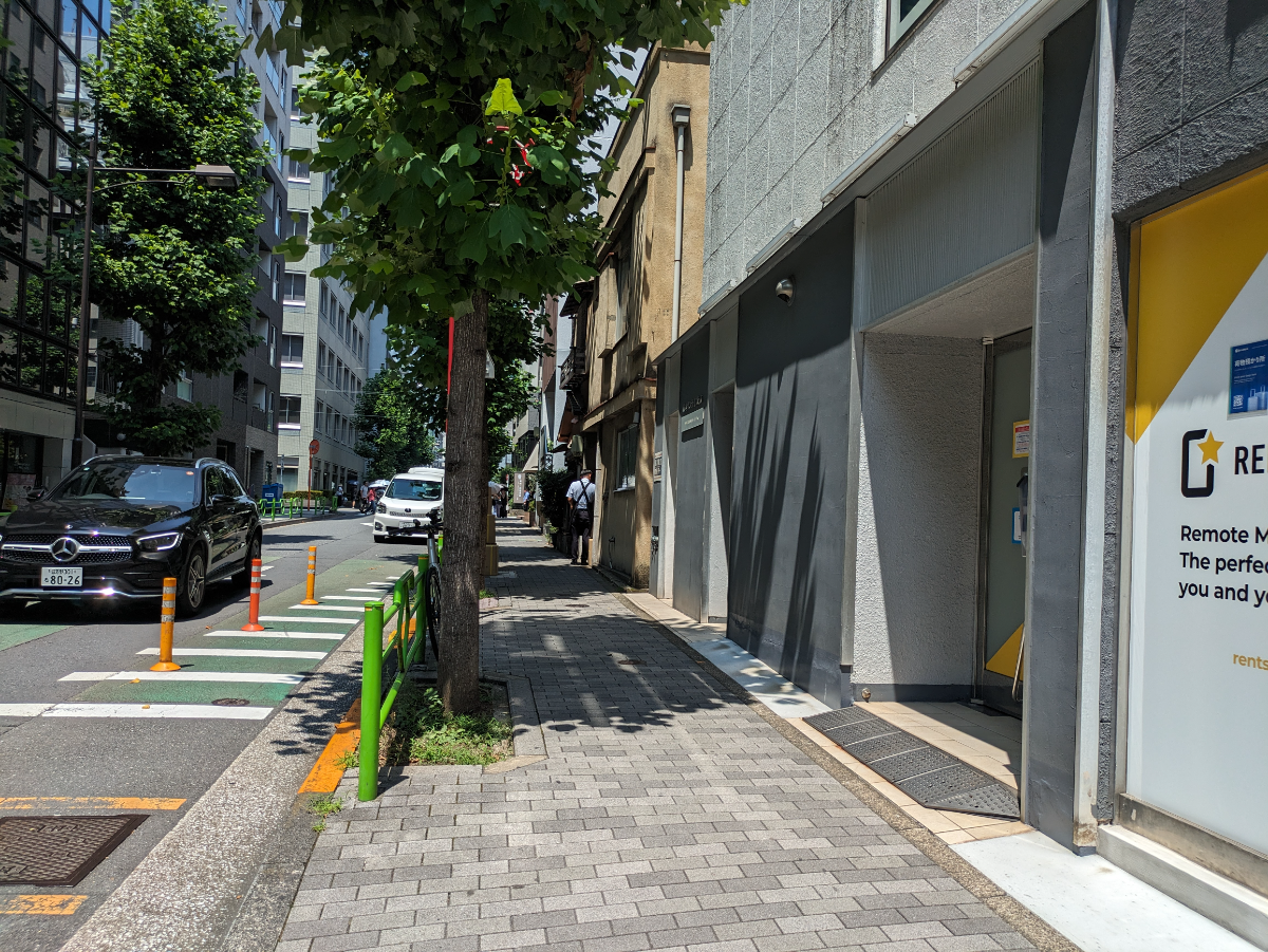 v20251007150703/fresh/building/J00100382206_2