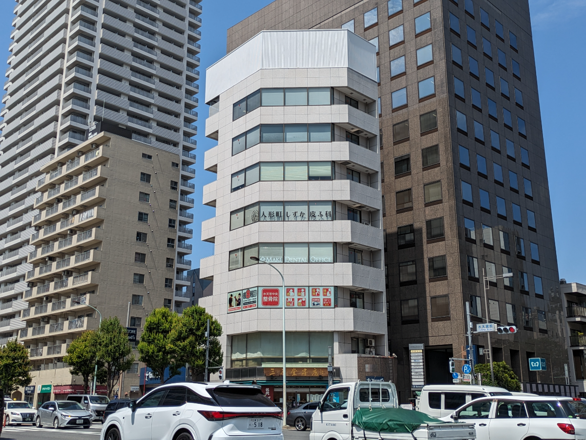 v20251007150703/fresh/building/J00100382225_1