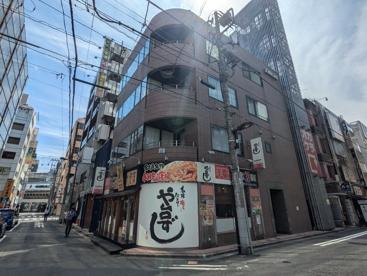 v20251007150703/fresh/building/J00100382592_1