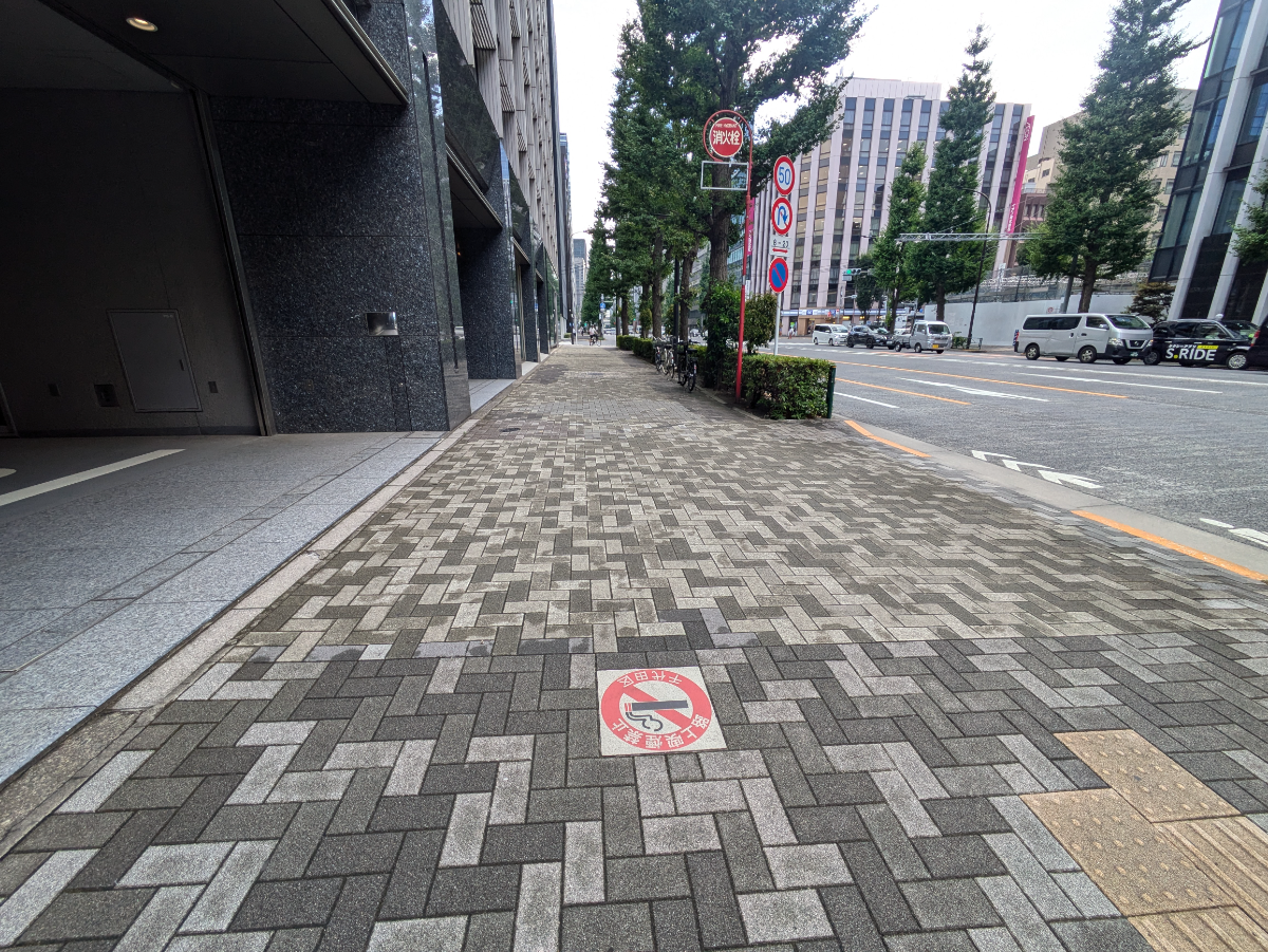 v20251007150703/fresh/building/J00100382651_2