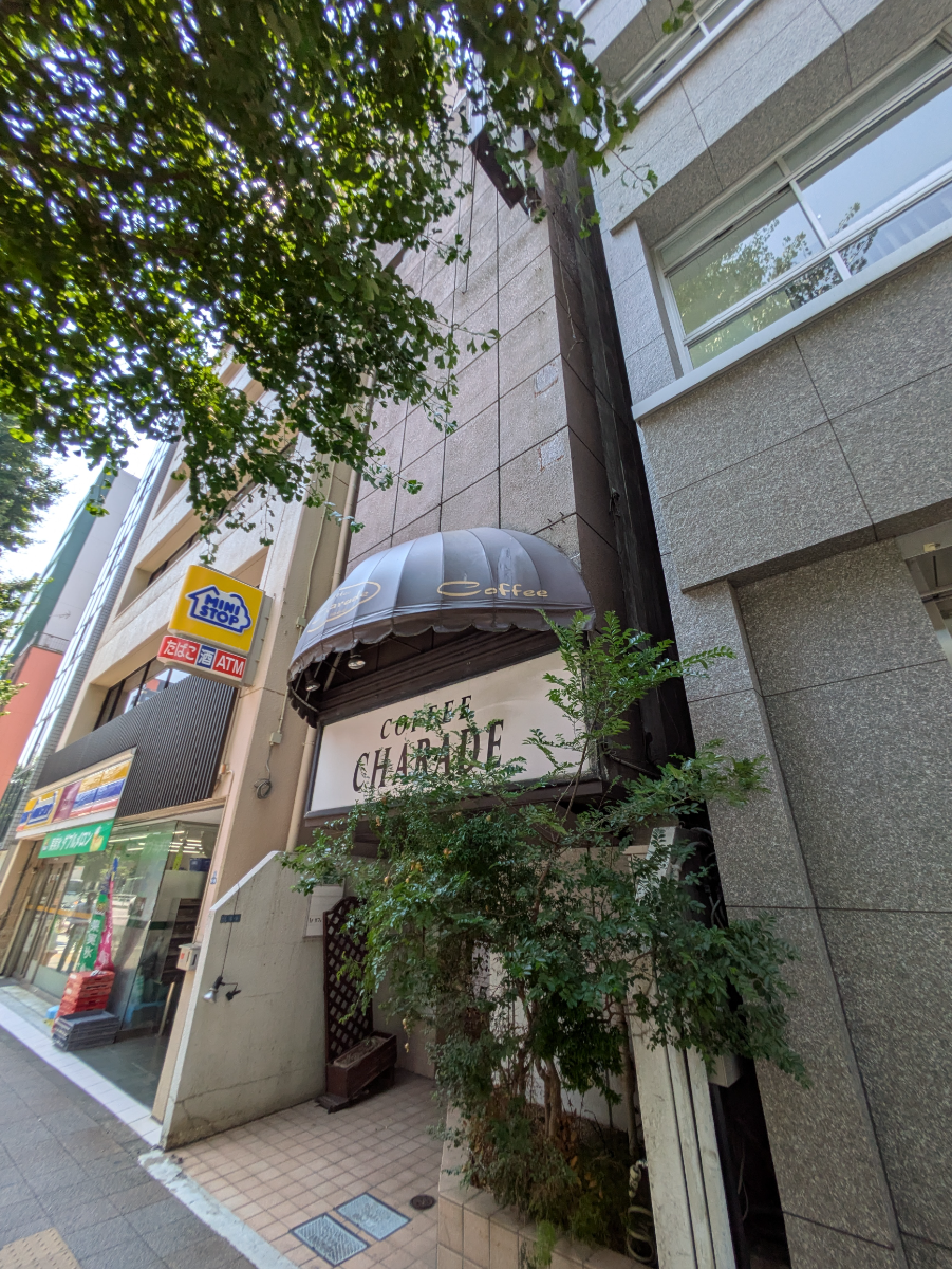 v20251007150704/fresh/building/J00100360385_8