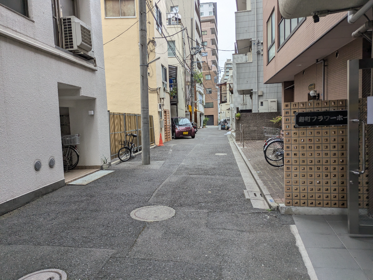 v20251007150704/fresh/building/J00100360678_2