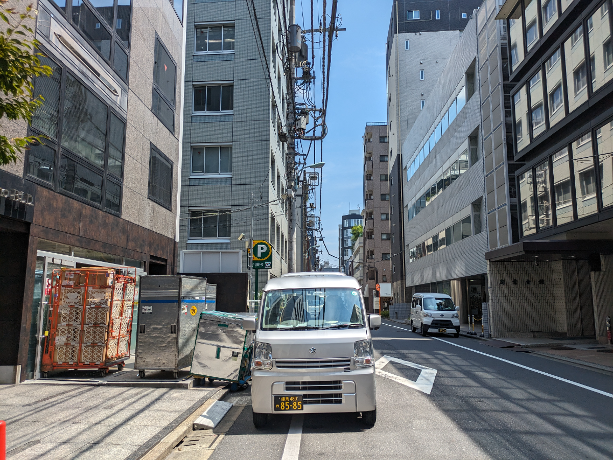 v20251007150704/fresh/building/J00100361853_12