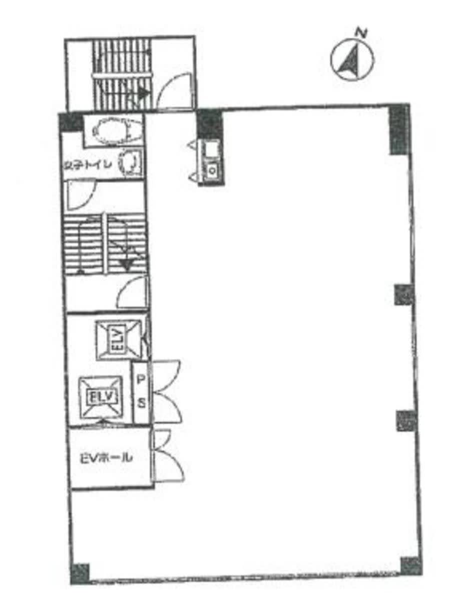 v20251007150704/fresh/building/J00100361853_18