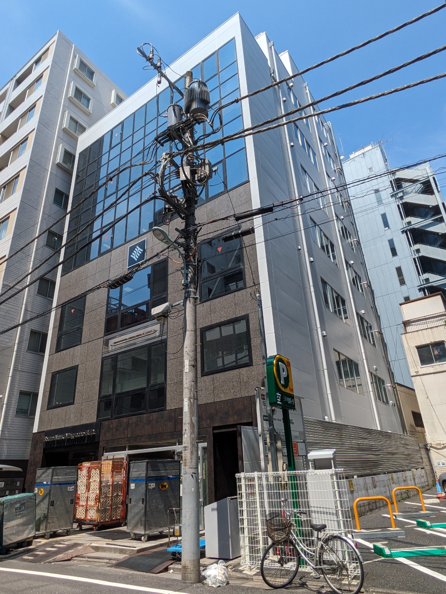 v20251007150704/fresh/building/J00100361853_6