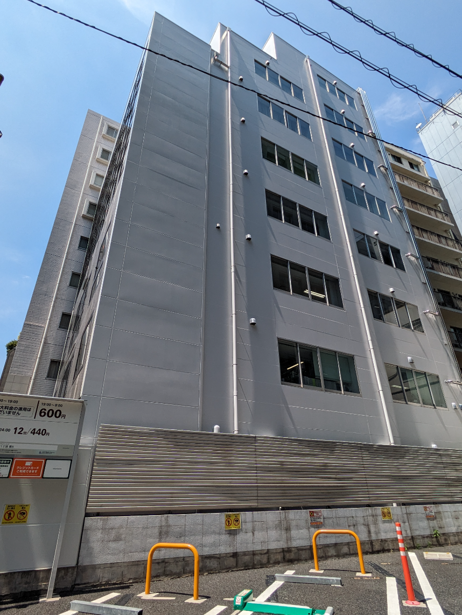 v20251007150704/fresh/building/J00100361853_7