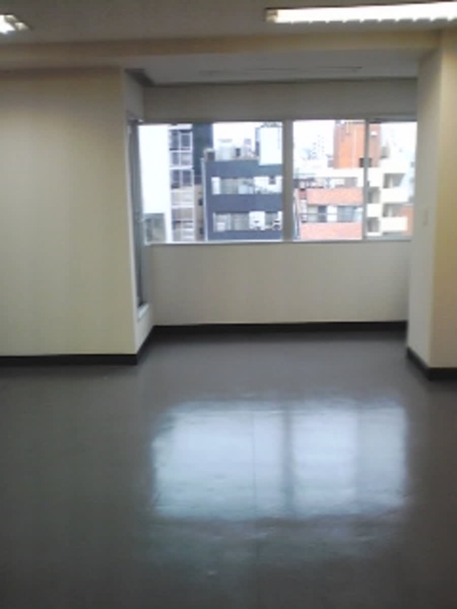 v20251007150704/fresh/building/J00100363689_5