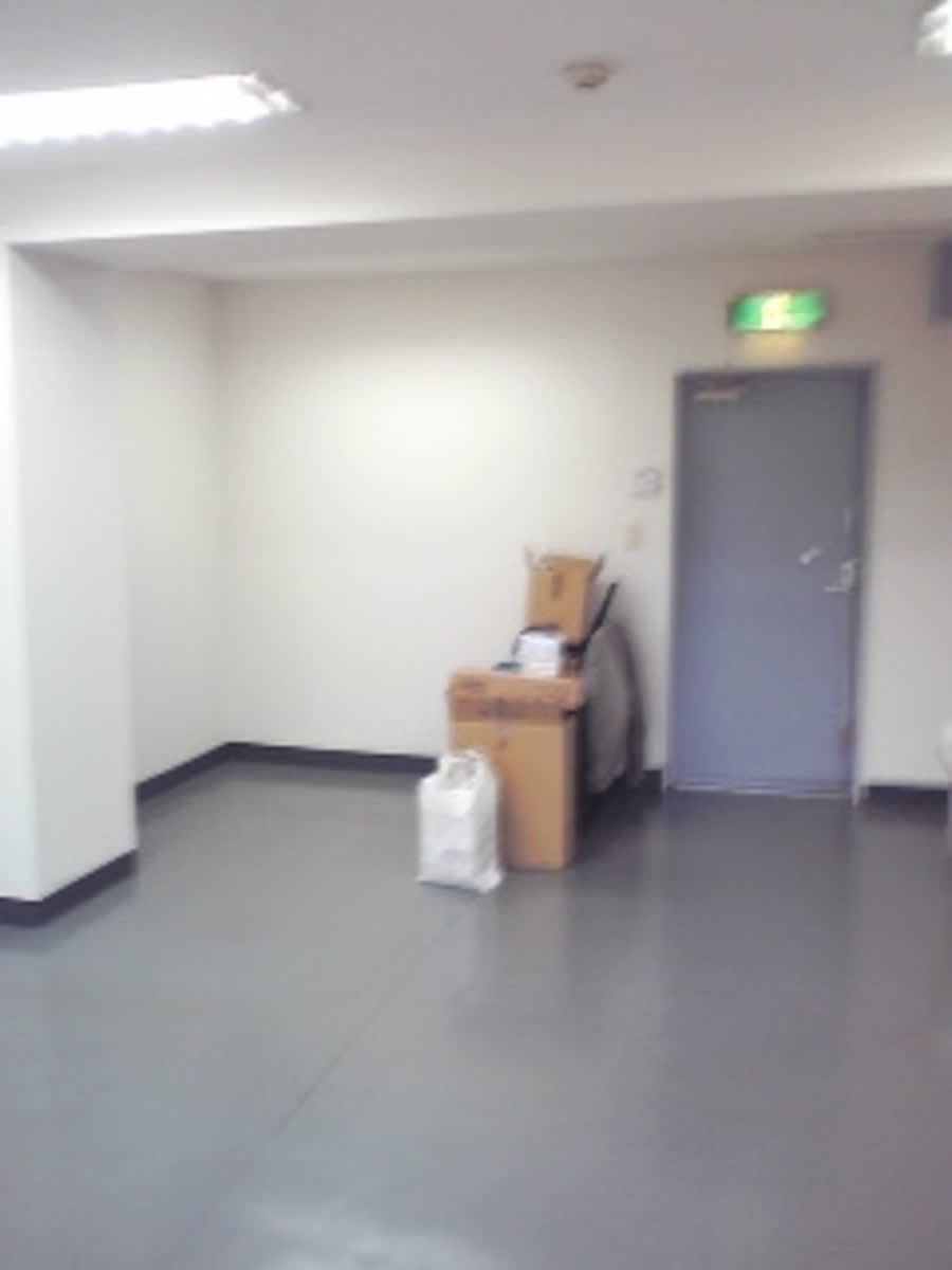 v20251007150704/fresh/building/J00100363689_6