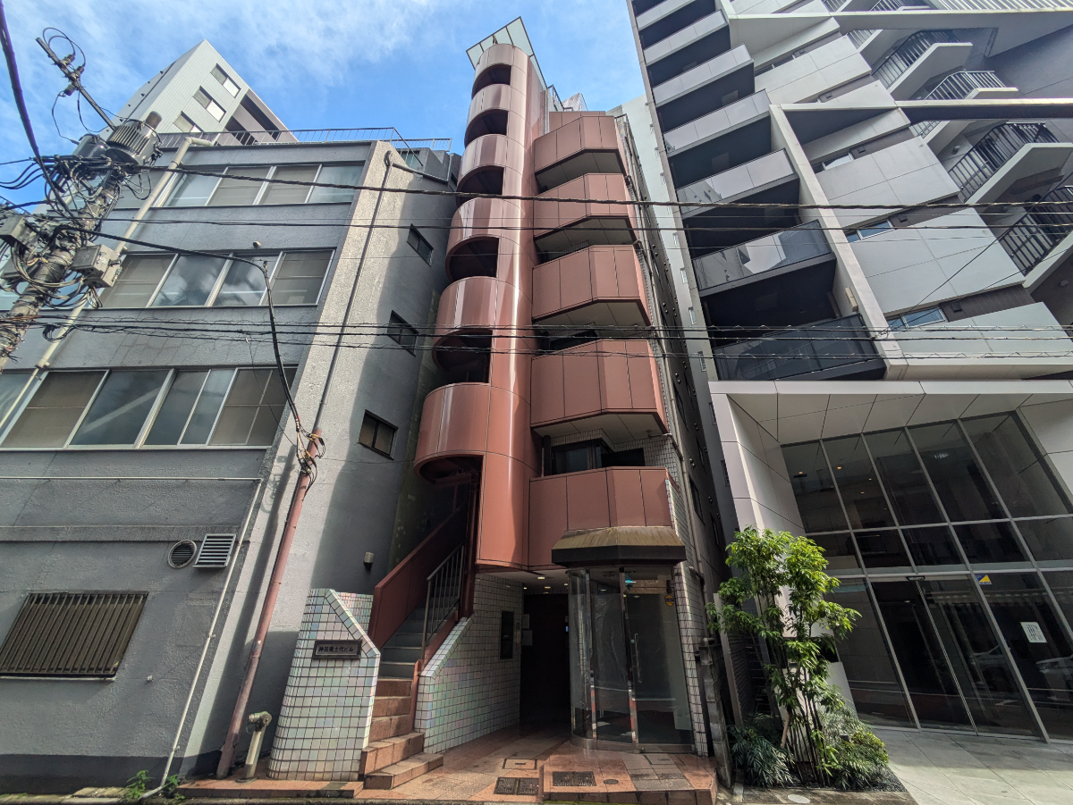 v20251007150704/fresh/building/J00100365029_1