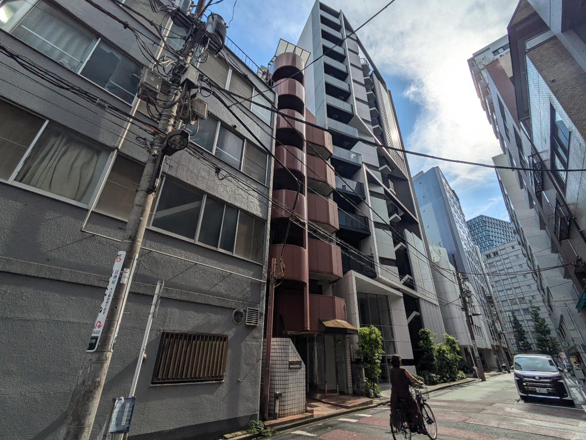 v20251007150704/fresh/building/J00100365029_5