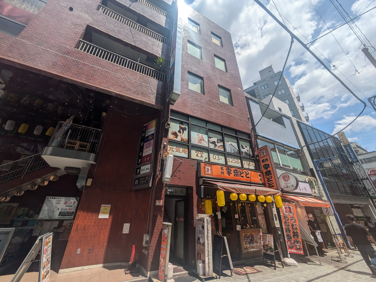 v20251007150704/fresh/building/J00100365243_5