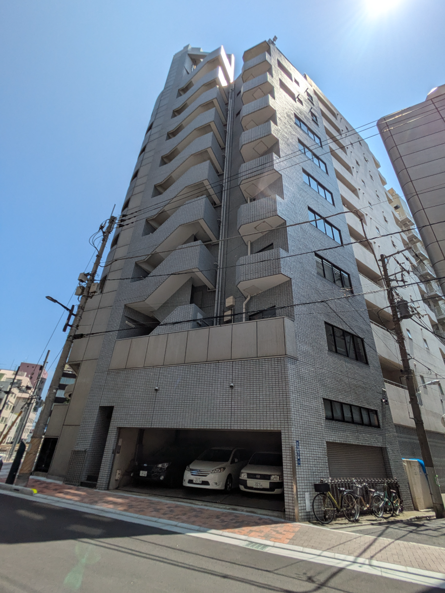 v20251007150704/fresh/building/J00100365481_12
