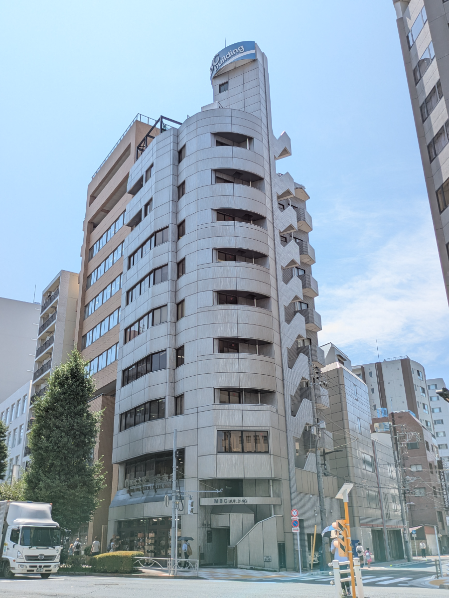 v20251007150704/fresh/building/J00100365481_7