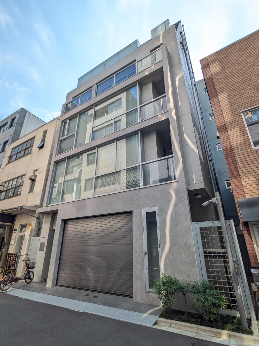 v20251007150704/fresh/building/J00100365638_1