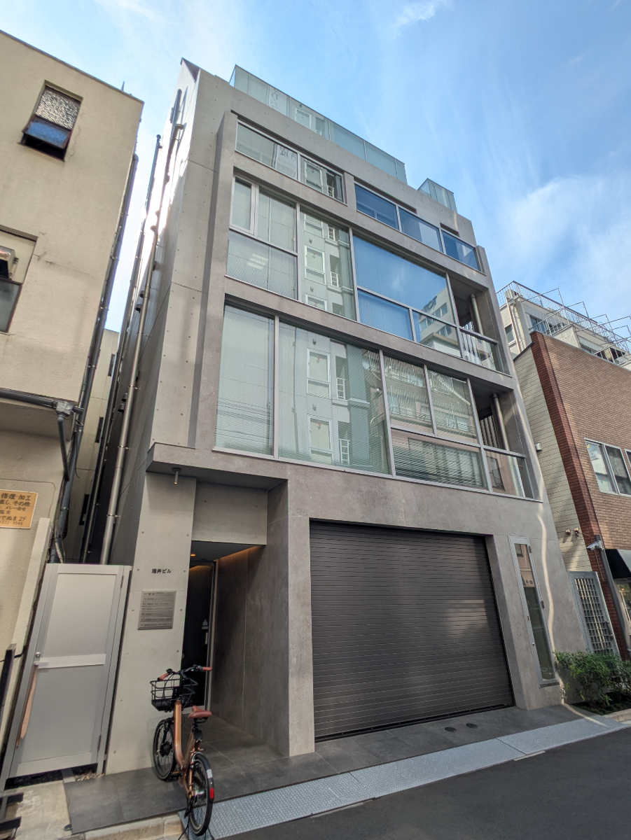v20251007150704/fresh/building/J00100365638_8