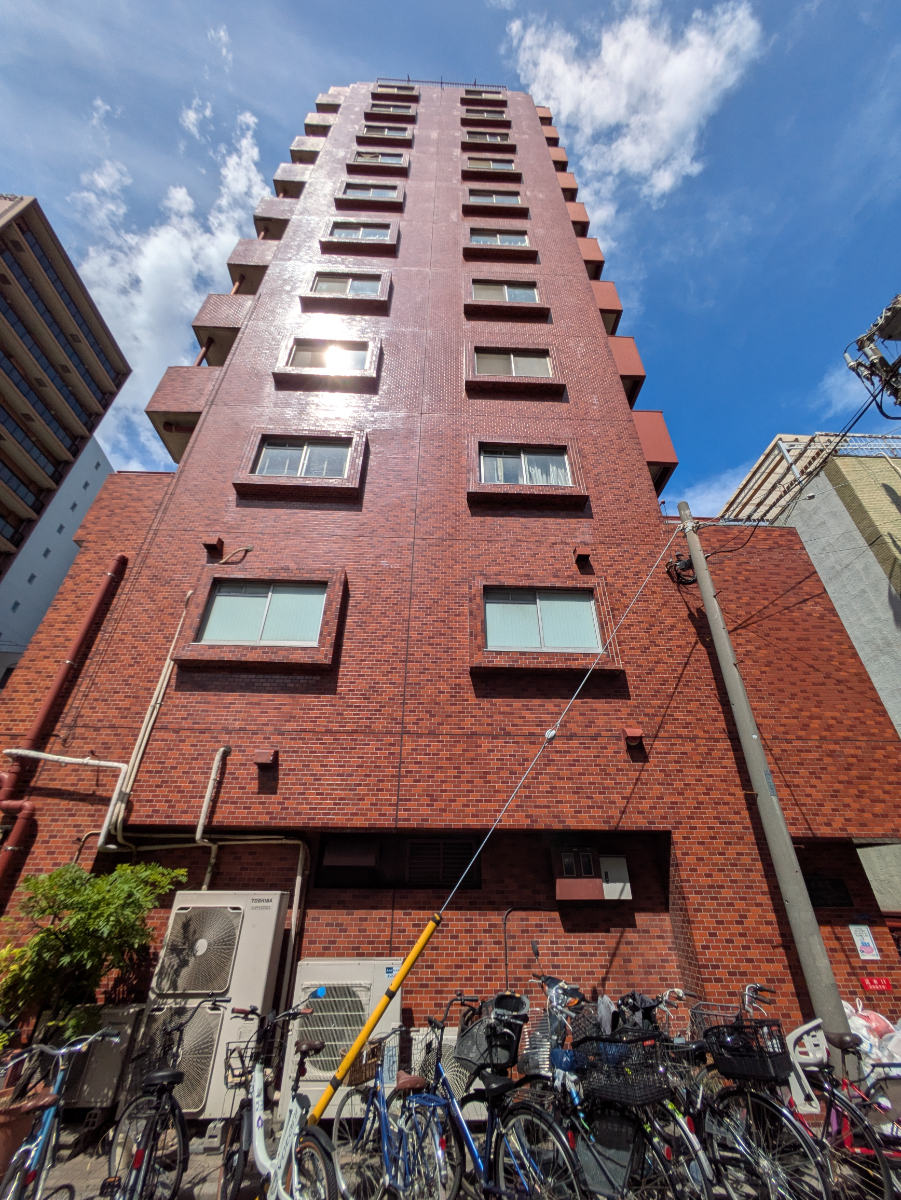 v20251007150704/fresh/building/J00100366516_10