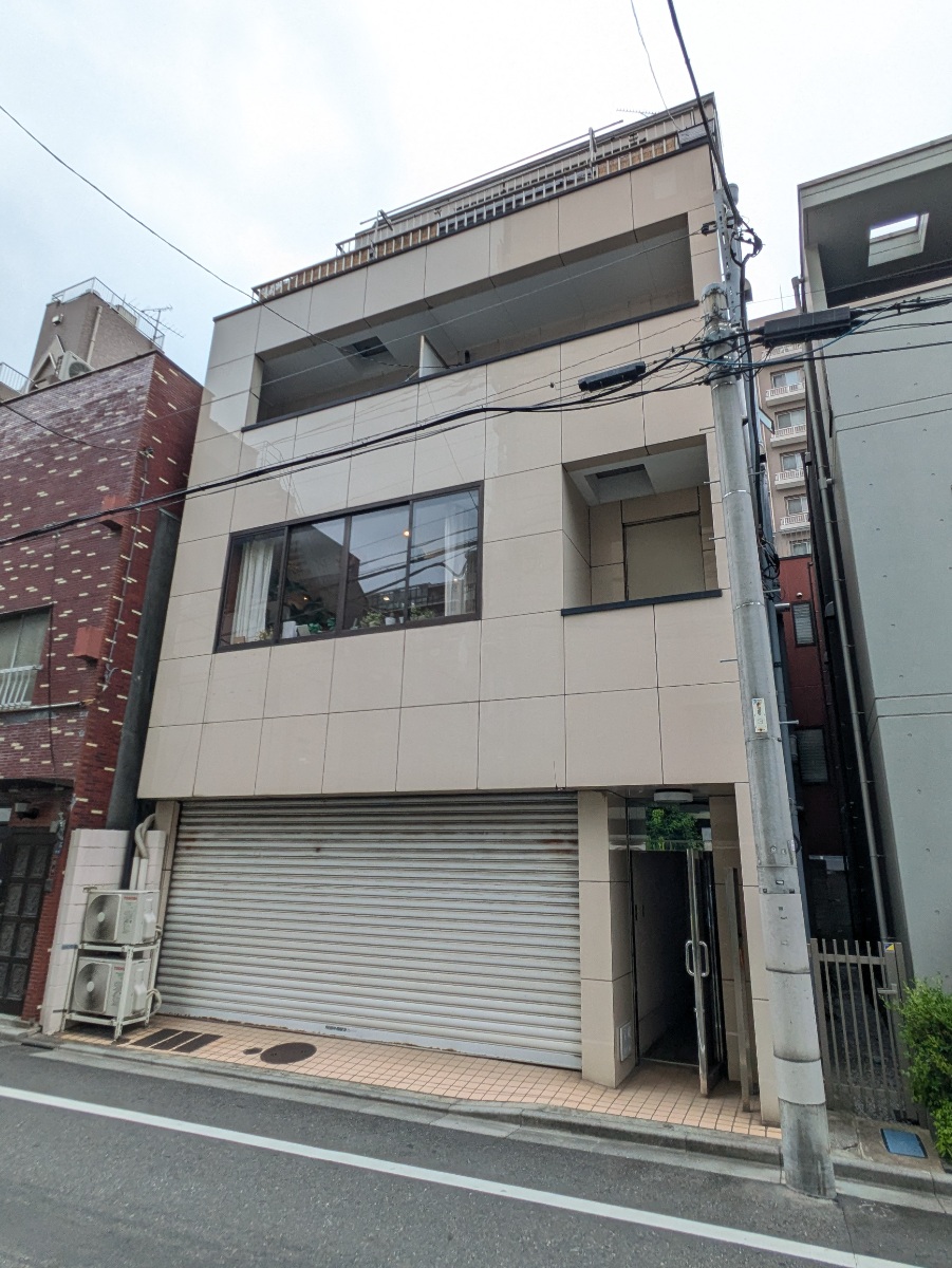 v20251007150704/fresh/building/J00100366556_7