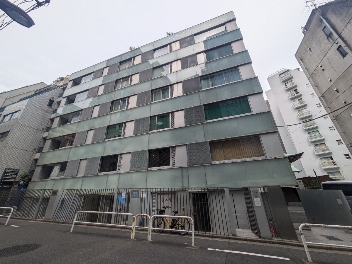 v20251007150704/fresh/building/J00100366595_1