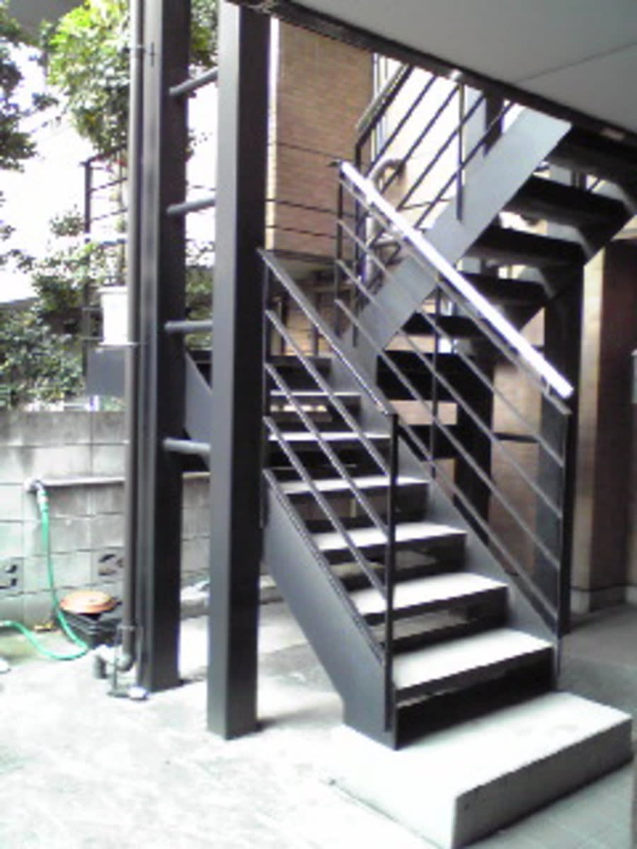 v20251007150704/fresh/building/J00100366595_4