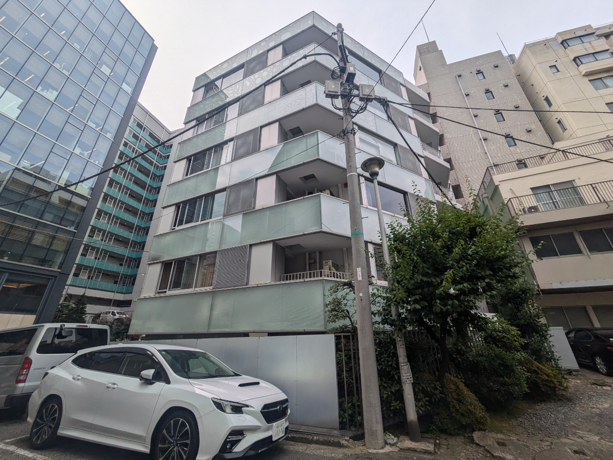 v20251007150704/fresh/building/J00100366595_7