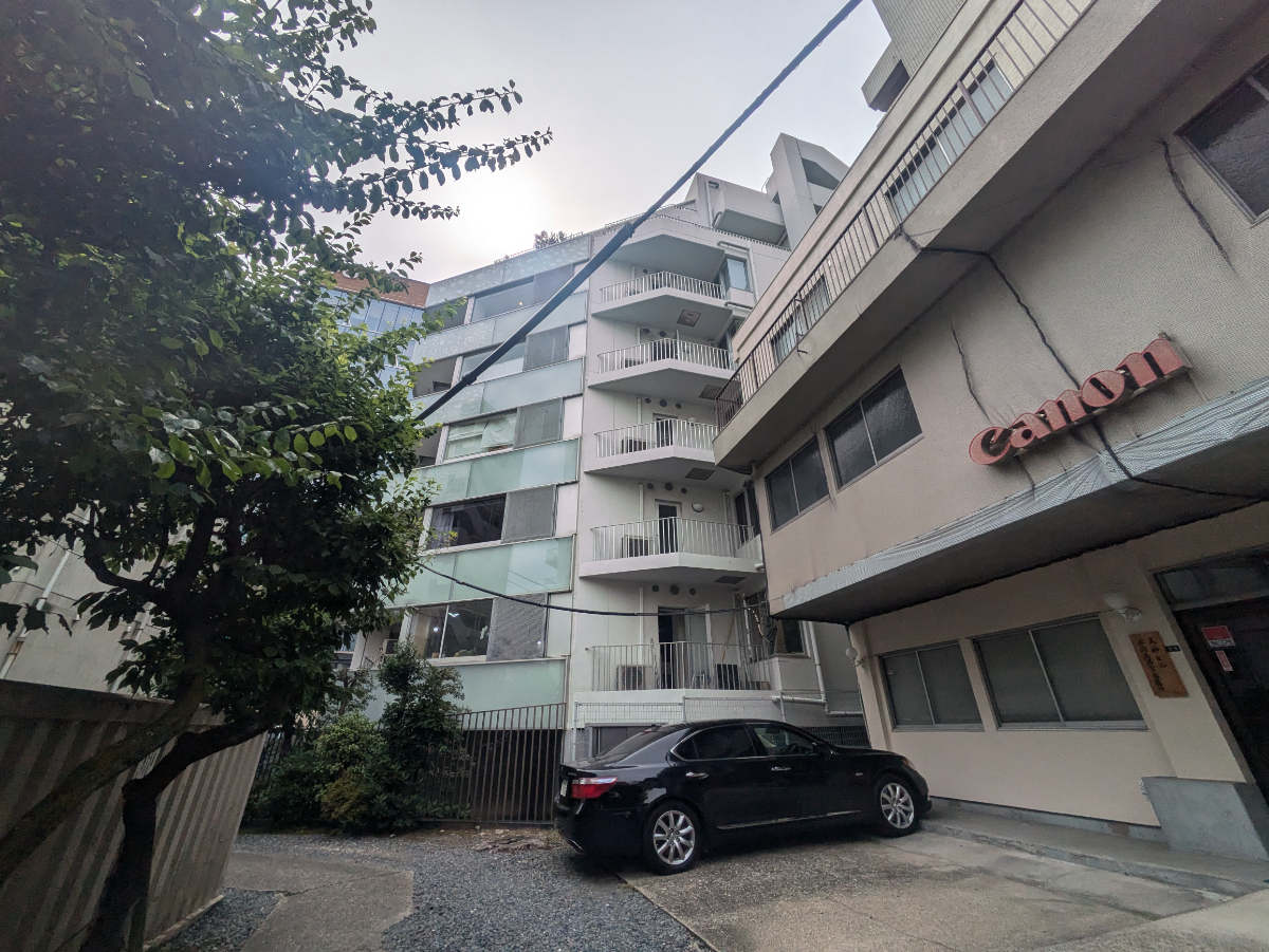 v20251007150704/fresh/building/J00100366595_8