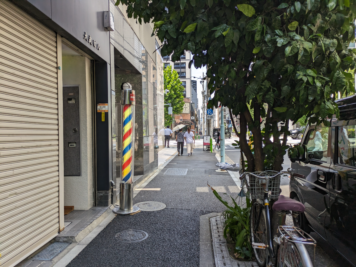 v20251007150704/fresh/building/J00100366926_2