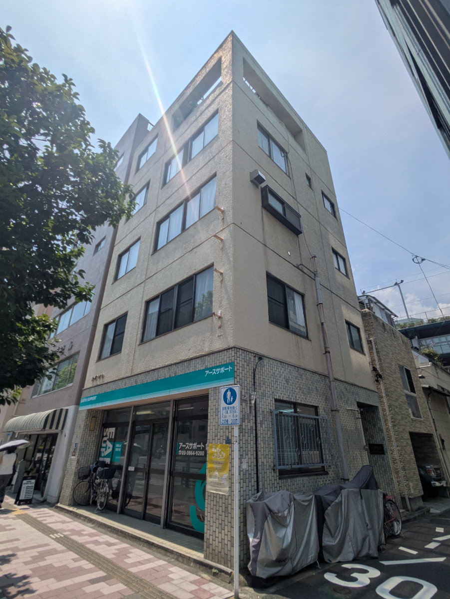 v20251007150704/fresh/building/J00100367356_1