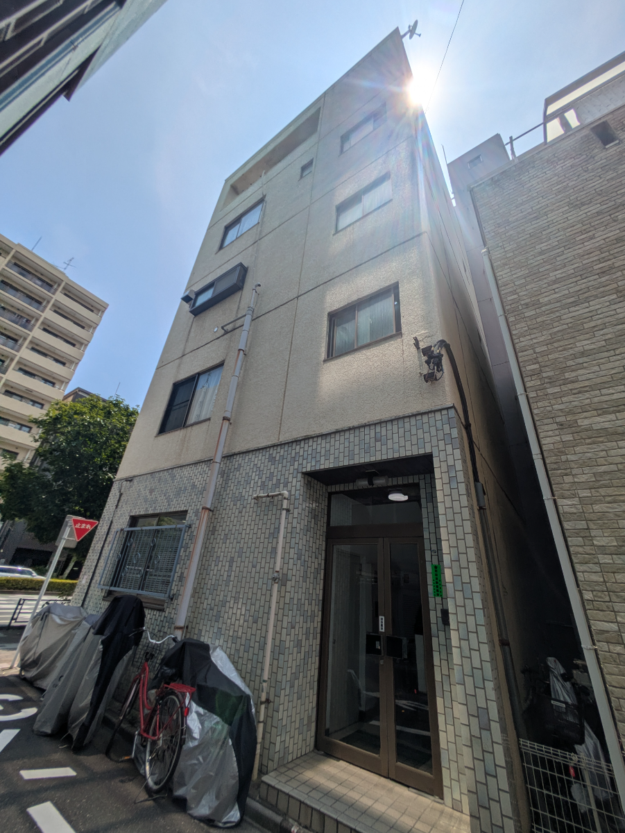 v20251007150704/fresh/building/J00100367356_8