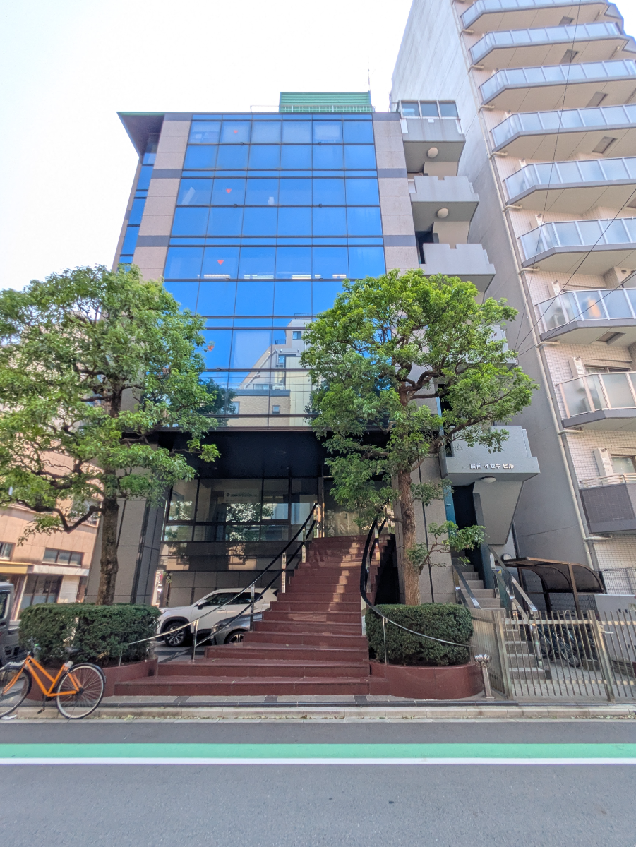 v20251007150704/fresh/building/J00100369144_1
