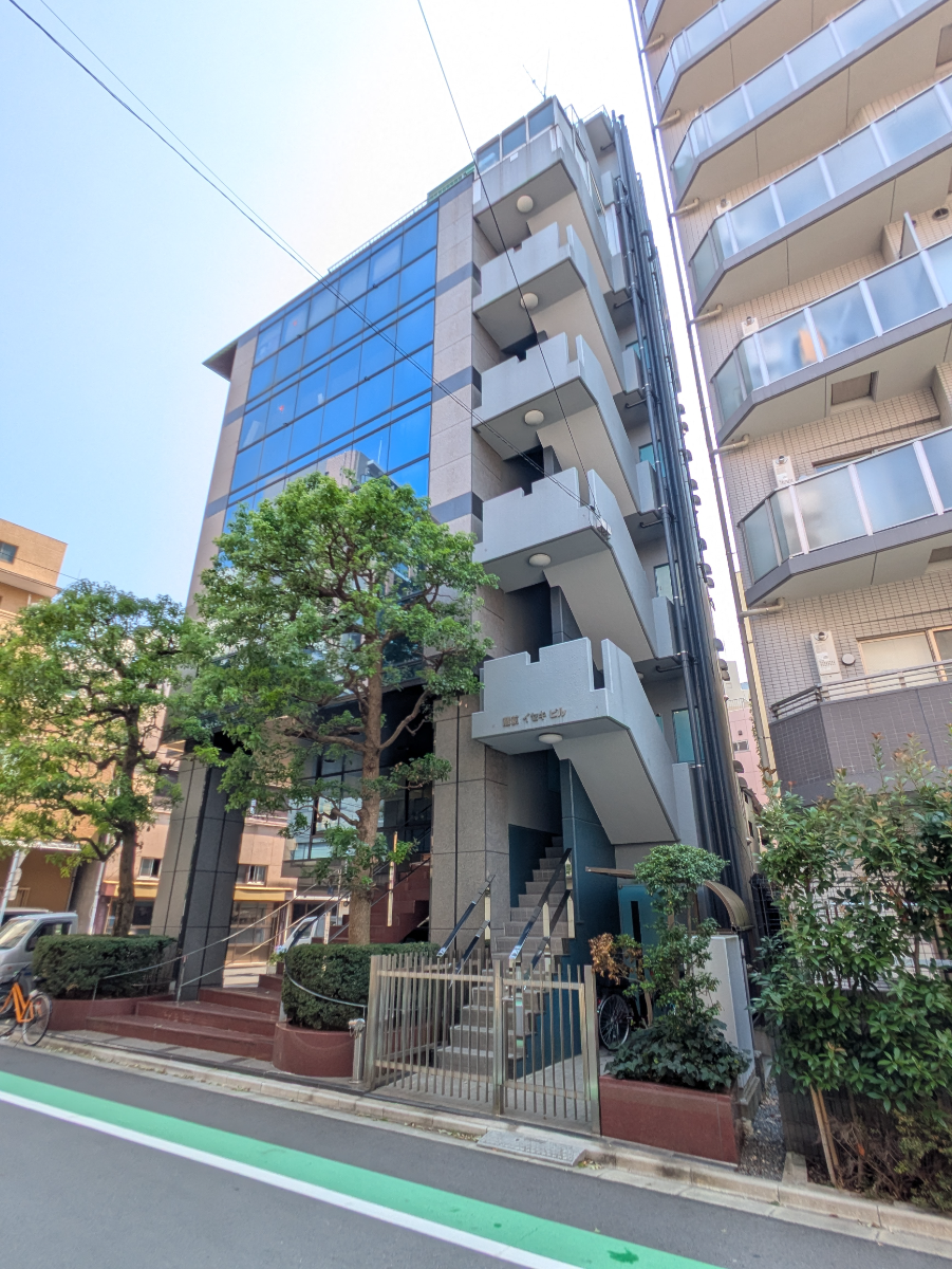 v20251007150704/fresh/building/J00100369144_5