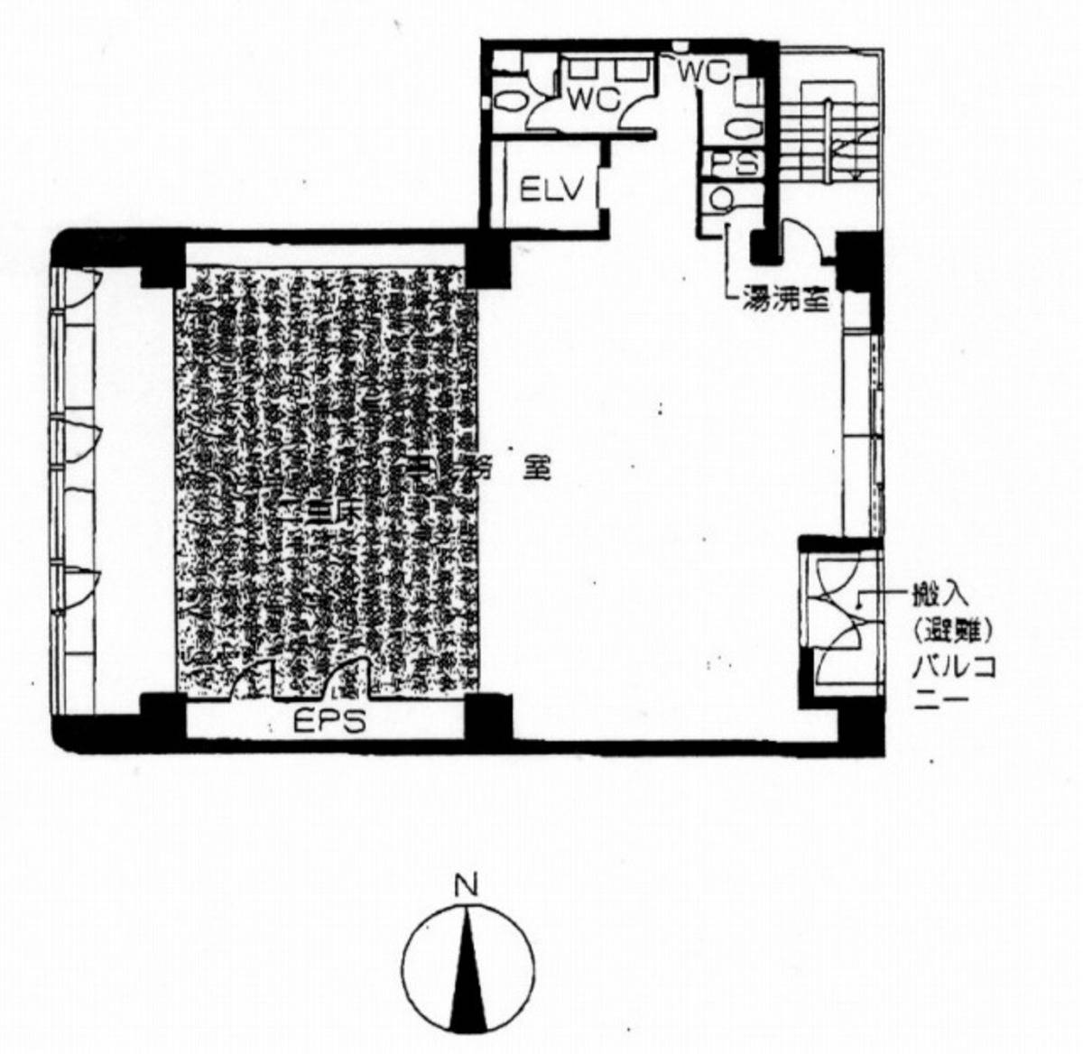 v20251007150704/fresh/building/J00100371496_18
