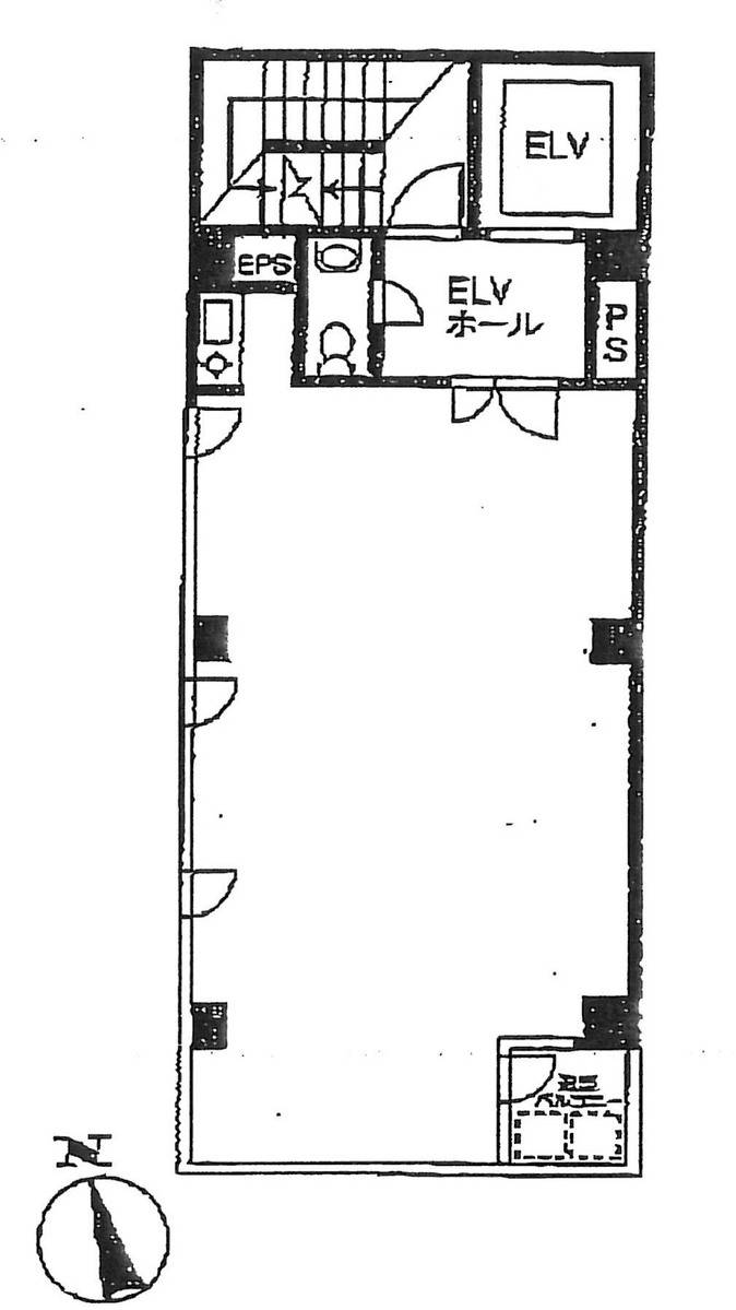 v20251007150704/fresh/building/J00100372111_18