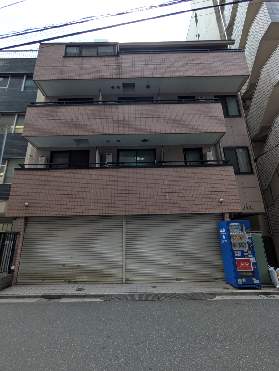 v20251007150704/fresh/building/J00100372409_1