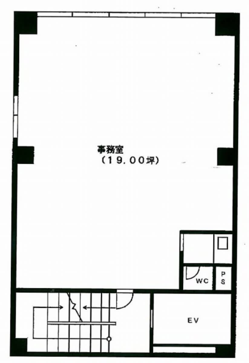 v20251007150704/fresh/building/J00100374023_18