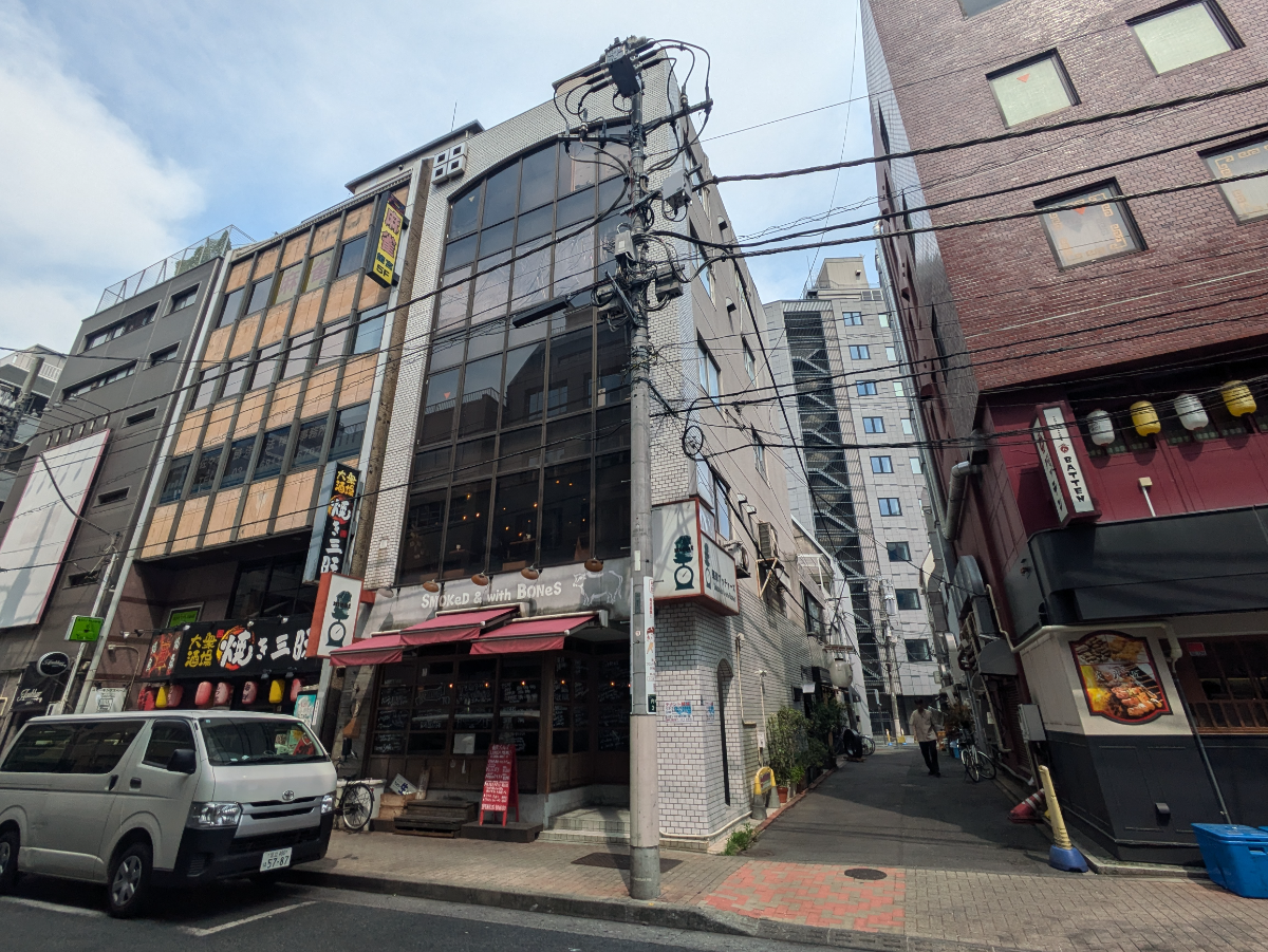 v20251007150704/fresh/building/J00100374023_5