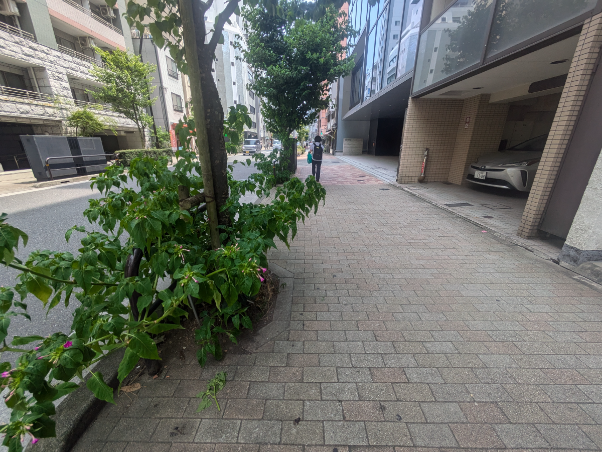 v20251007150704/fresh/building/J00100374773_2