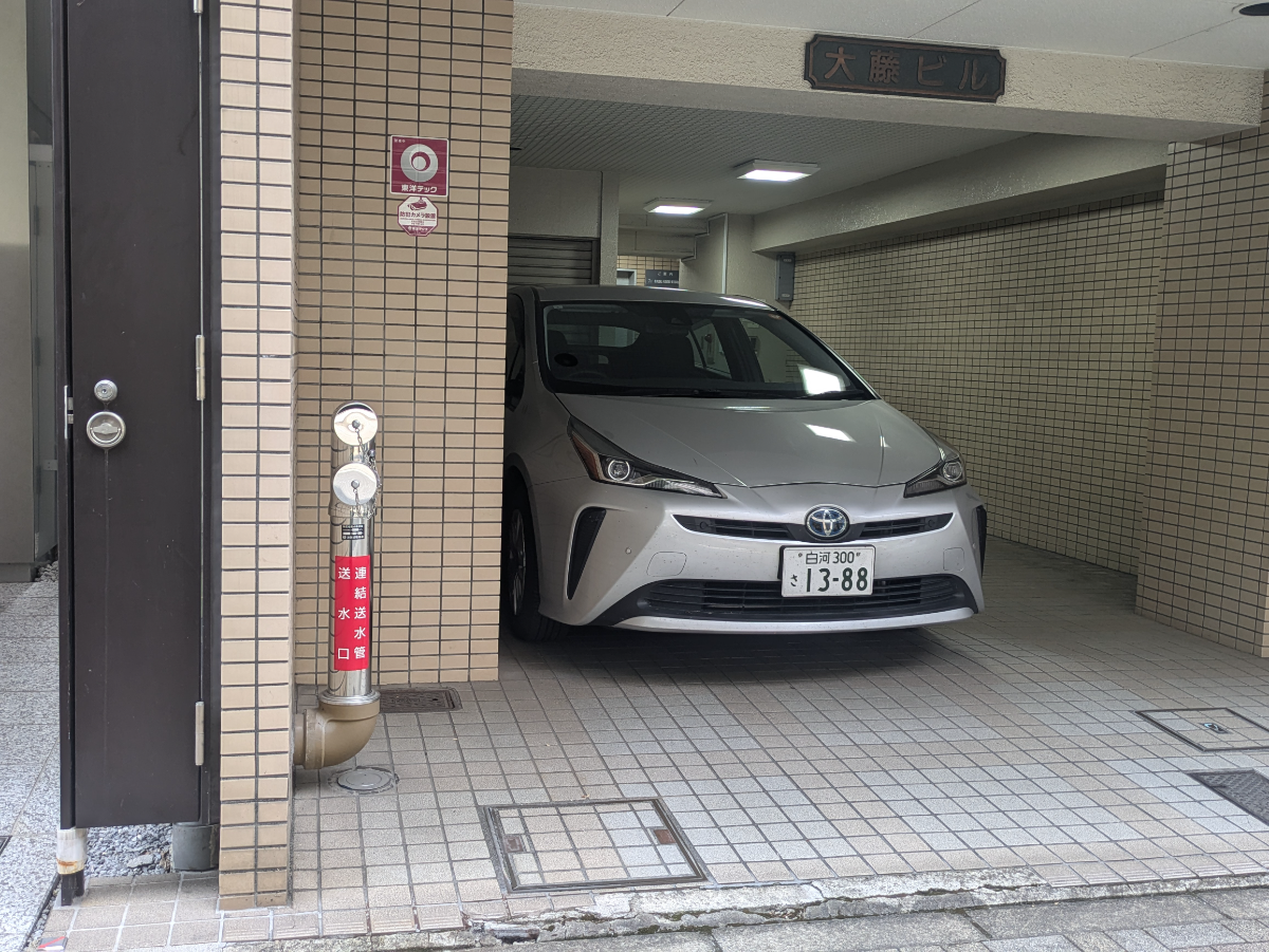 v20251007150704/fresh/building/J00100374773_7