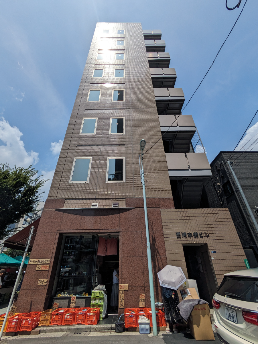 v20251007150704/fresh/building/J00100375208_7