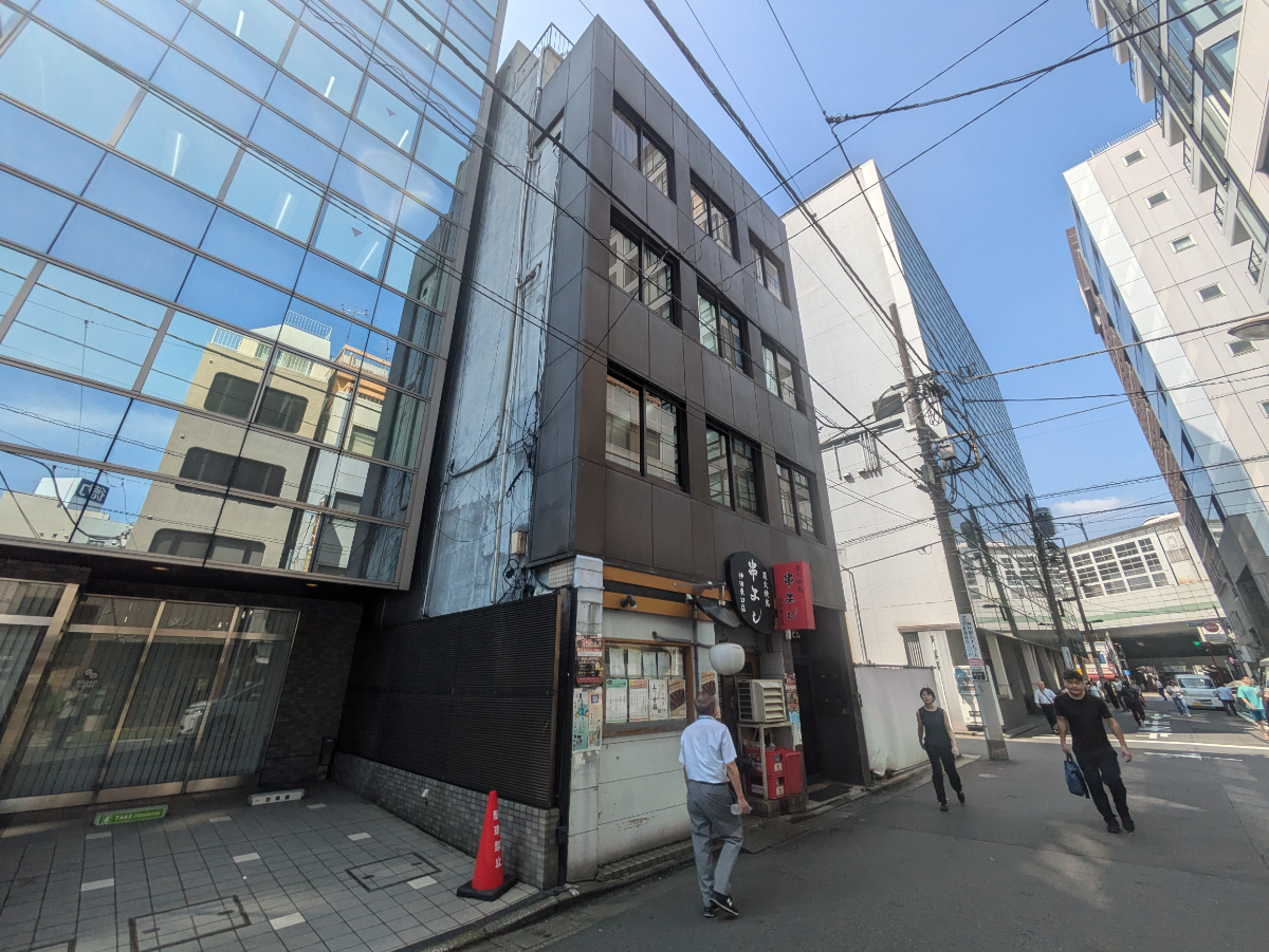 v20251007150704/fresh/building/J00100375467_5