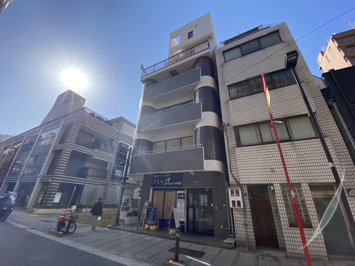 v20251007150704/fresh/building/J00100376518_5