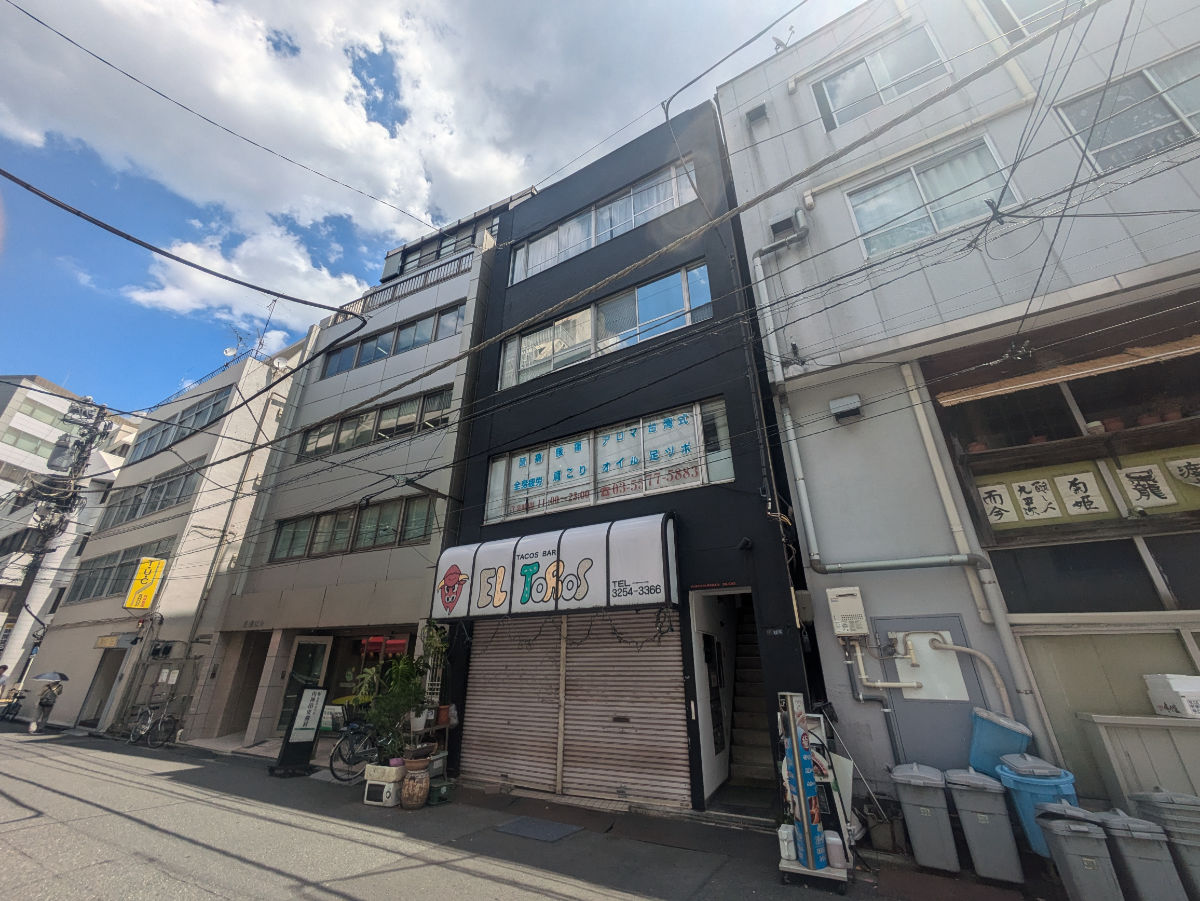 v20251007150704/fresh/building/J00100376750_6