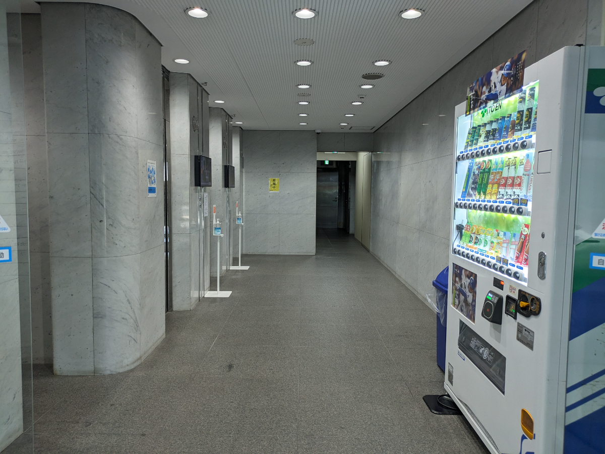 v20251007150704/fresh/building/J00100378800_9