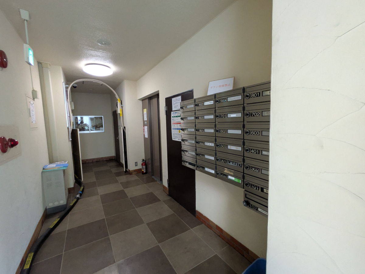 v20251007150704/fresh/building/J00100379199_20